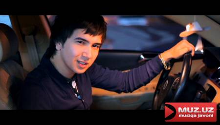 Xurshid Ishanxo\'jayev